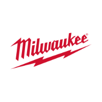 Milwawkee - Powertools
