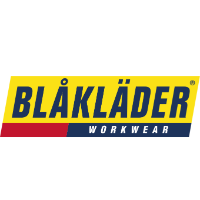 Blåkläder - High-Quality Workwear