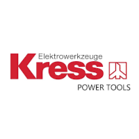 Kress - Powertools