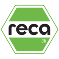 RECA
