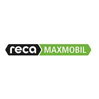 MAXMOBIL - Soluções para veículos 